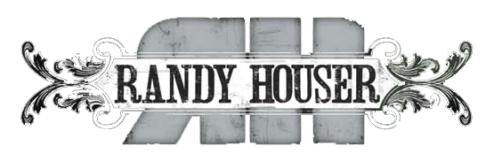 Randy Houser